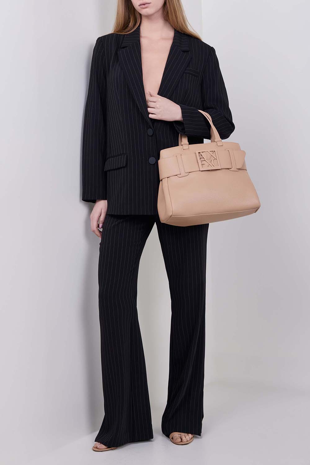 מכנסיים מחוייטים